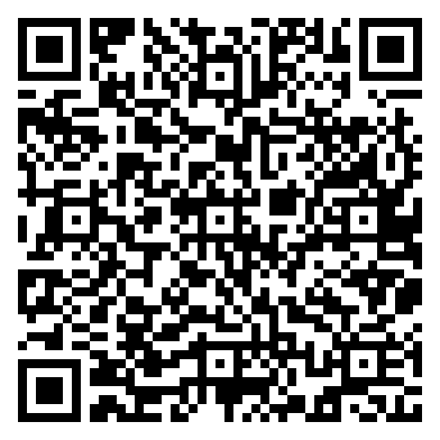 kod QR z danymi kontaktowymi 81094781800000