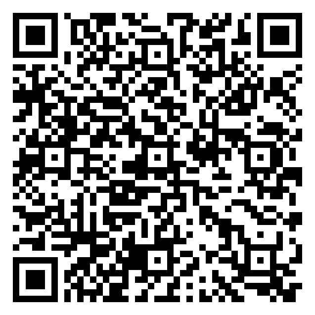kod QR z danymi kontaktowymi 25158718900000