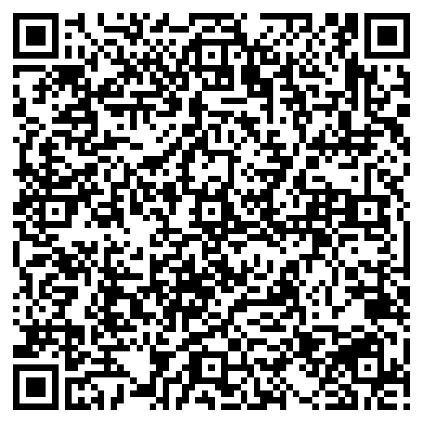 kod QR z danymi kontaktowymi 30118445800000