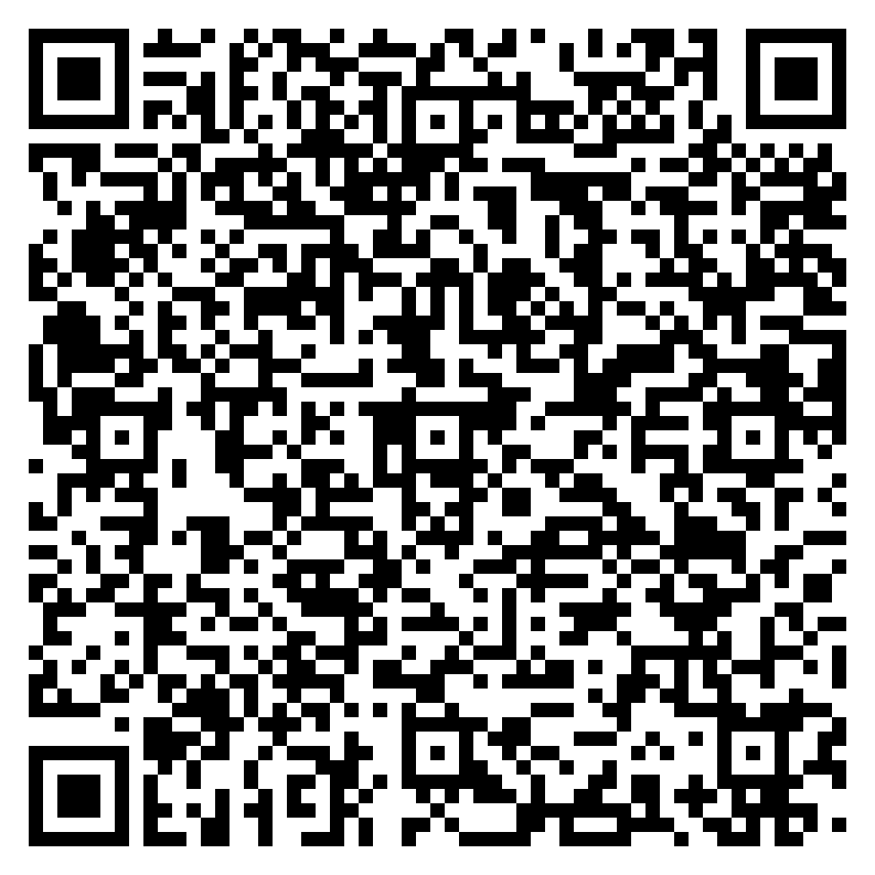 kod QR z danymi kontaktowymi 41157253400000