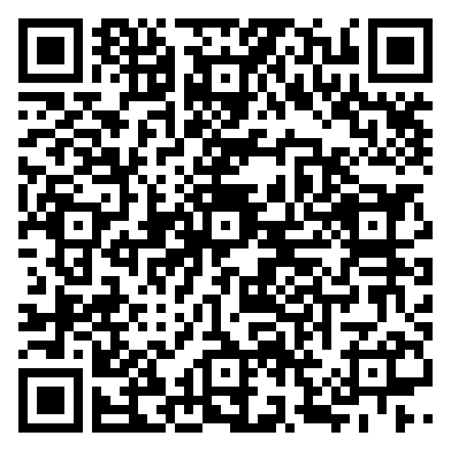 kod QR z danymi kontaktowymi 01659601000000