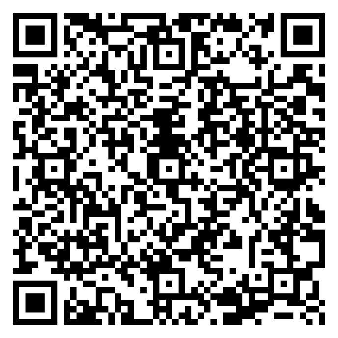 kod QR z danymi kontaktowymi 38517844900000