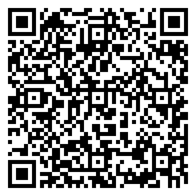 Elżbieta Kędziora MAX HOUSE kod QR z danymi kontaktowymi kod QR z danymi kontaktowymi 38146592700000