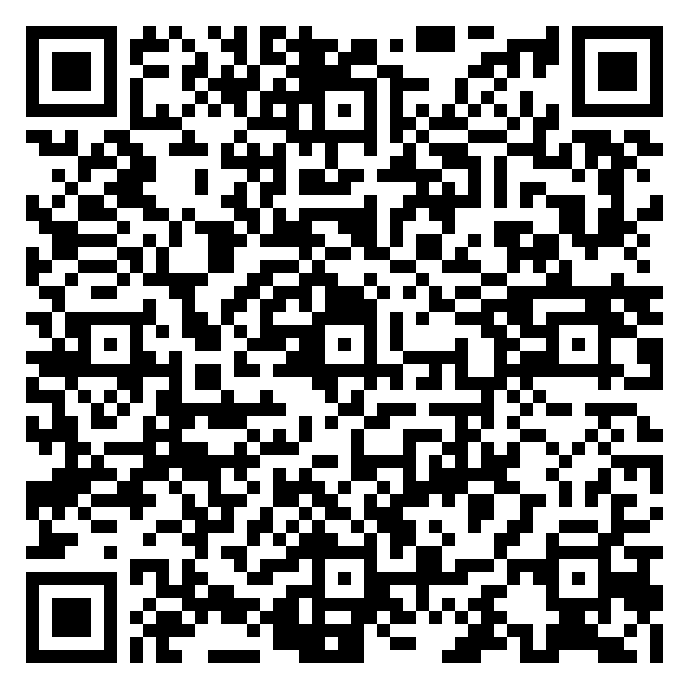 kod QR z danymi kontaktowymi 37100859200000