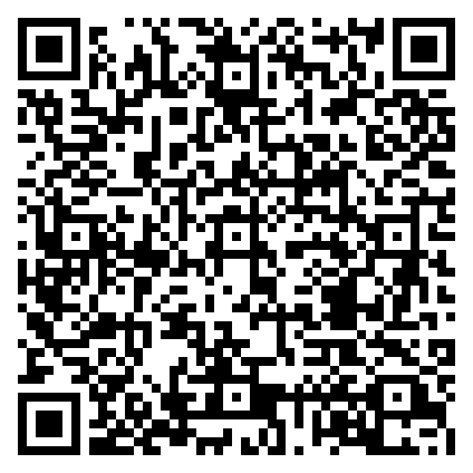 kod QR z danymi kontaktowymi 52342680800000