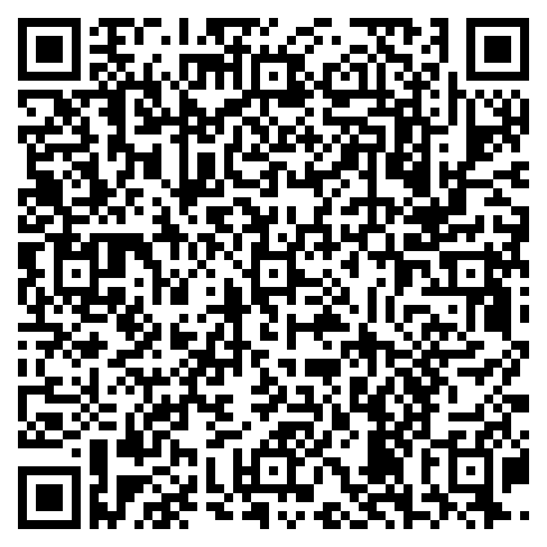 ELŻBIETA KĘSIK HANDEL ARTYKUŁAMI OGÓLNOSPOŻYWCZYMI WARZYWA-OWOCE kod QR z danymi kontaktowymi kod QR z danymi kontaktowymi 15000895600000