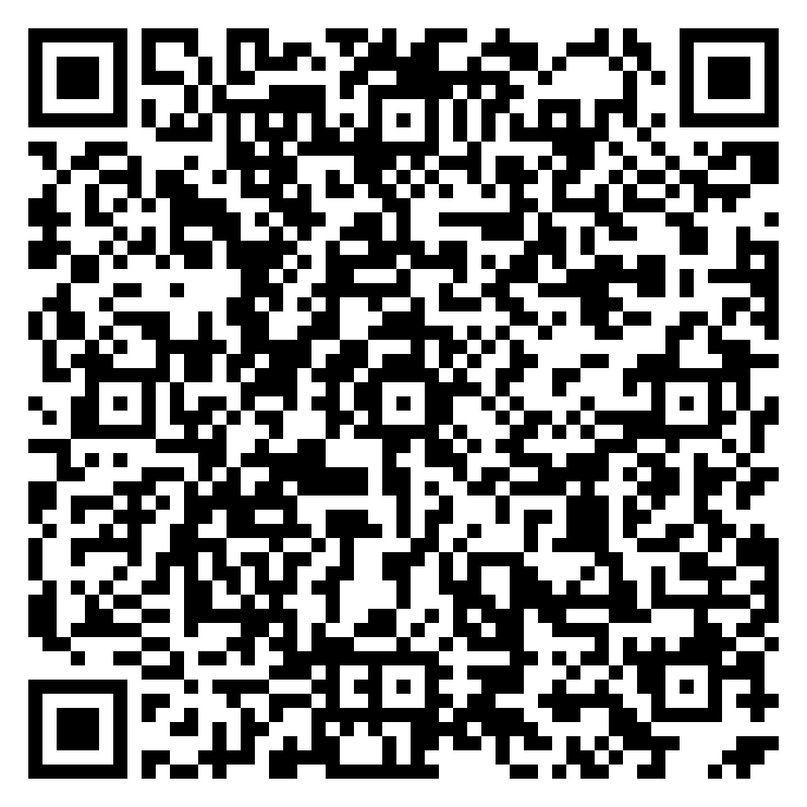 kod QR z danymi kontaktowymi 97007007300000