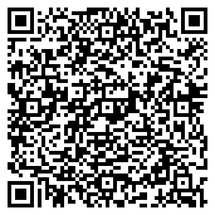 kod QR z danymi kontaktowymi 35065209400000