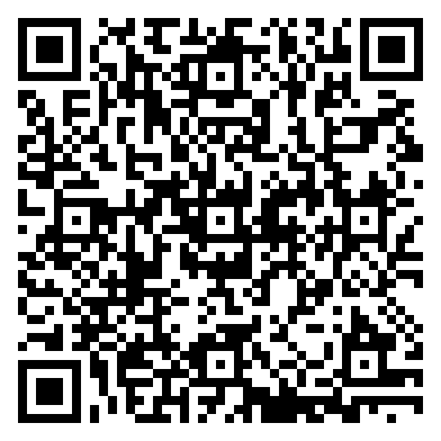 kod QR z danymi kontaktowymi 30115493100000