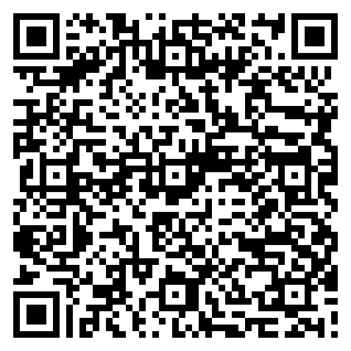 Elżbieta Kierznowska WYNAJEM POKOI kod QR z danymi kontaktowymi kod QR z danymi kontaktowymi 19090058400000