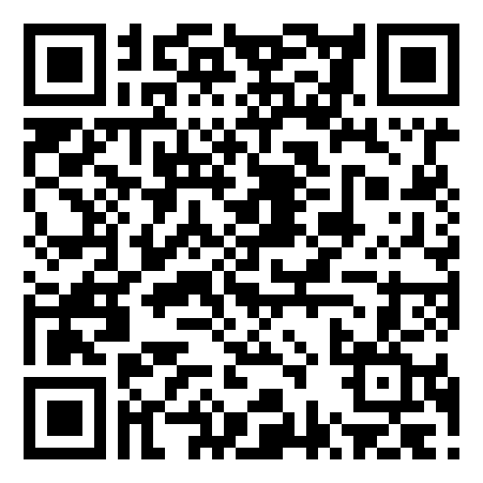 kod QR z danymi kontaktowymi 35126003100000