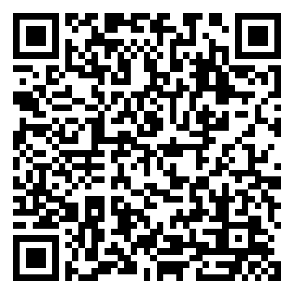 kod QR z danymi kontaktowymi 00000000000000