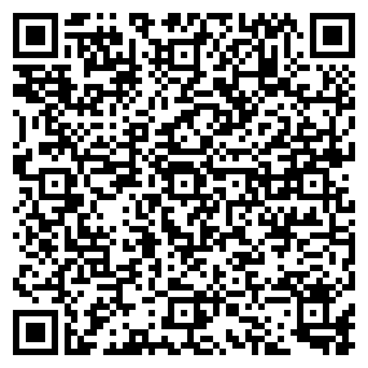 kod QR z danymi kontaktowymi 15056343900000