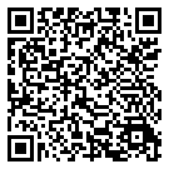 kod QR z danymi kontaktowymi 52136449200000