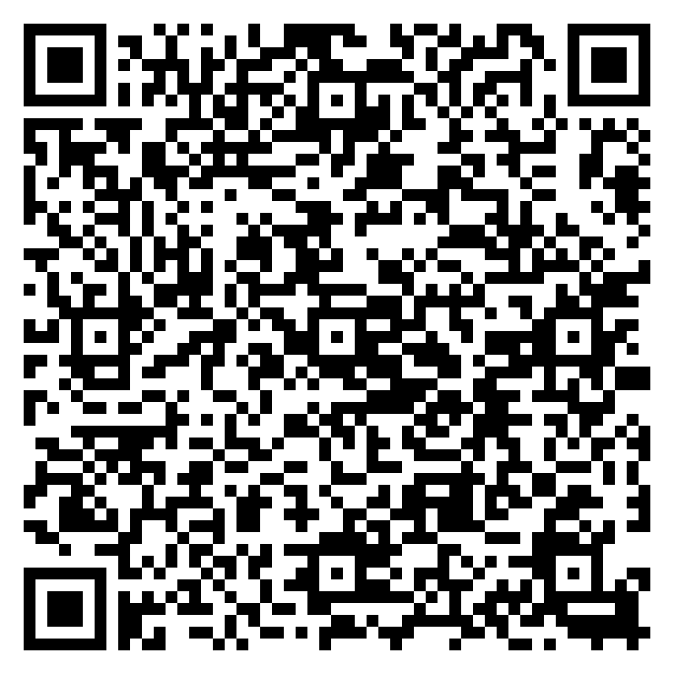 kod QR z danymi kontaktowymi 12148861100000