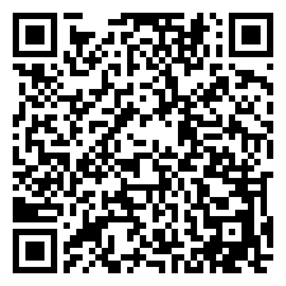 kod QR z danymi kontaktowymi 00000000000000