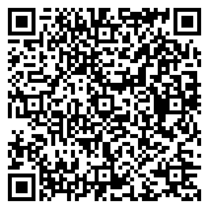kod QR z danymi kontaktowymi 35636984400000