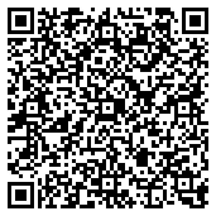kod QR z danymi kontaktowymi 93304808800000