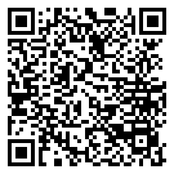 kod QR z danymi kontaktowymi 45010812800000