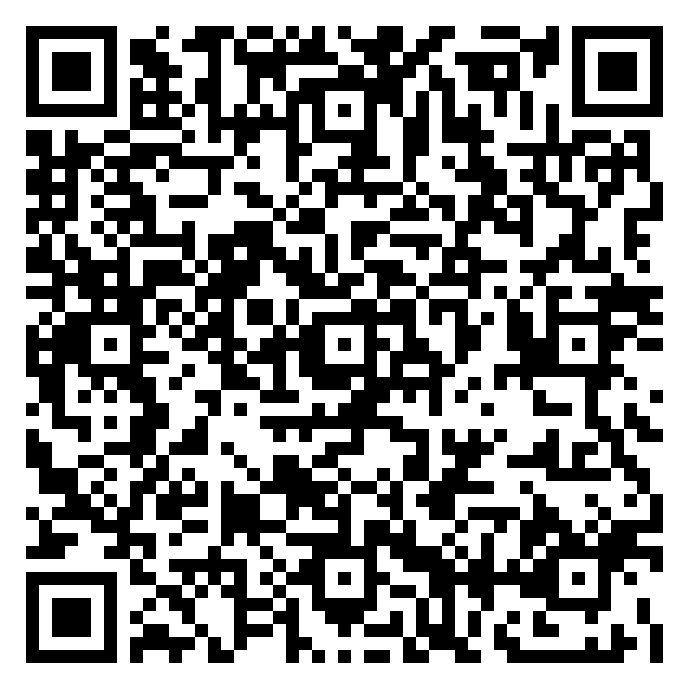 kod QR z danymi kontaktowymi 19296739700000