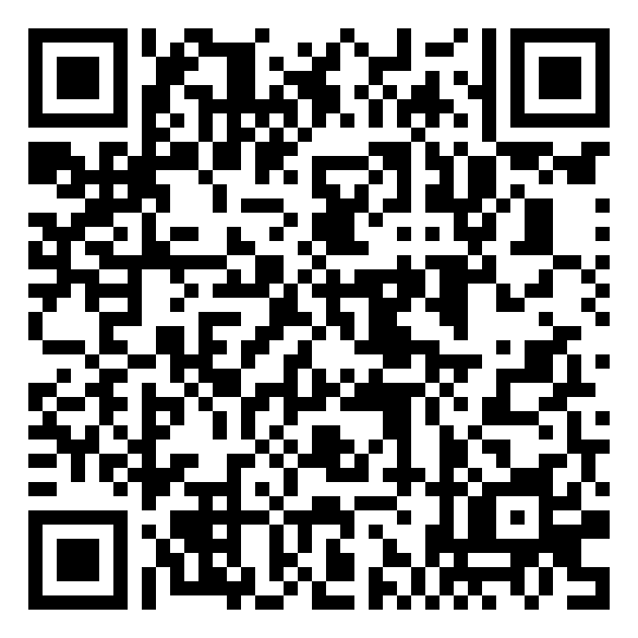 kod QR z danymi kontaktowymi 52300471100000