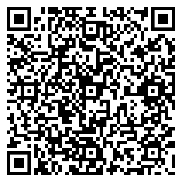 kod QR z danymi kontaktowymi 83031612000000