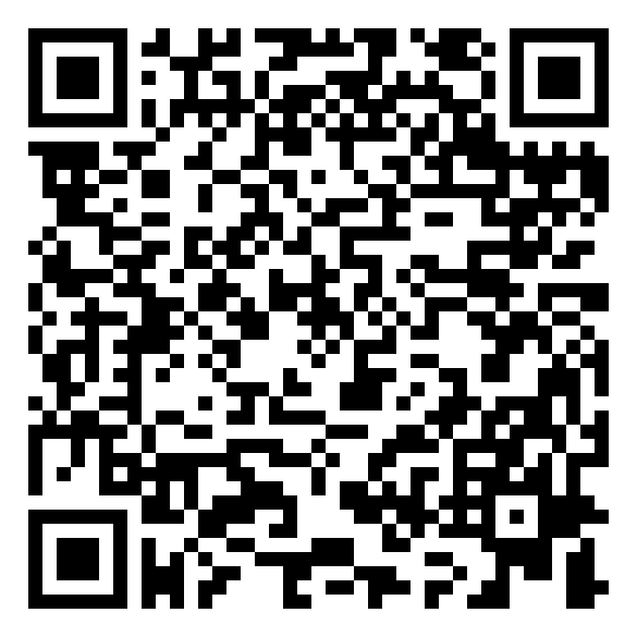 kod QR z danymi kontaktowymi 24078559300000