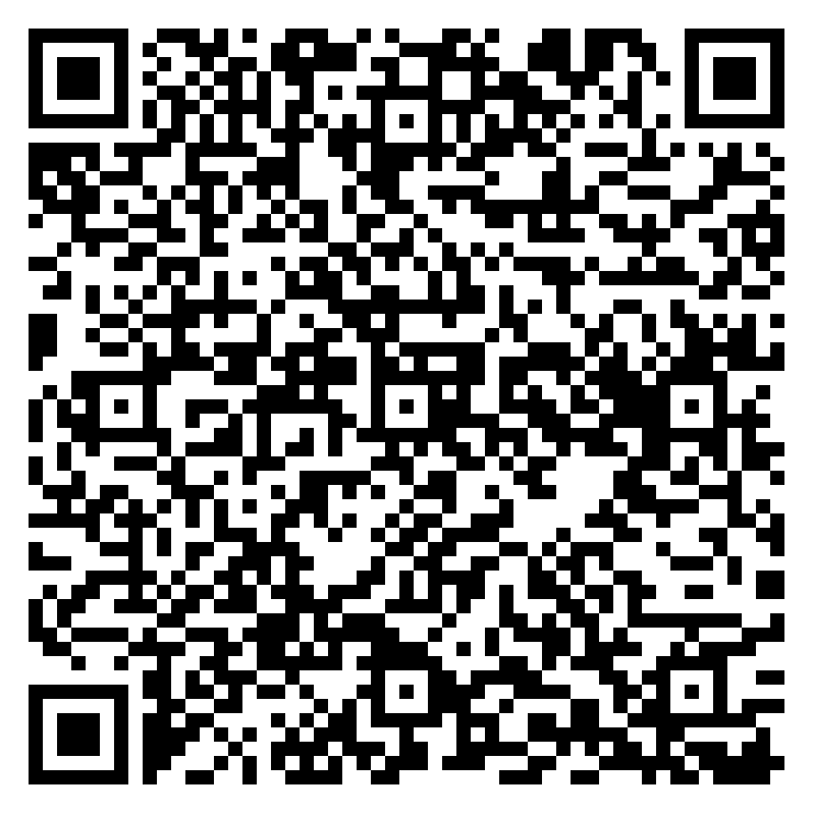 kod QR z danymi kontaktowymi 47214642000000