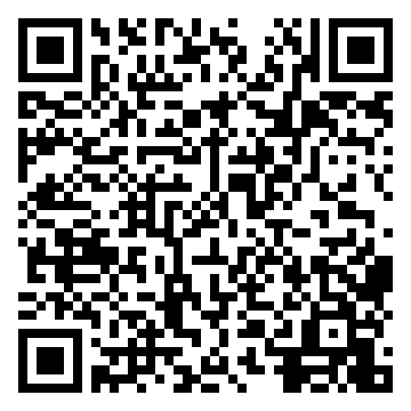 kod QR z danymi kontaktowymi 02185339600000