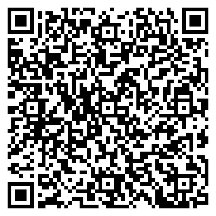 kod QR z danymi kontaktowymi 12109384100000