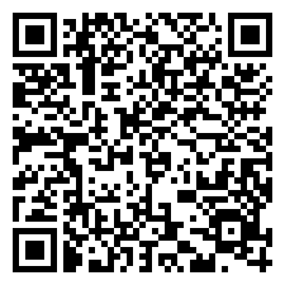 kod QR z danymi kontaktowymi 85173731600000