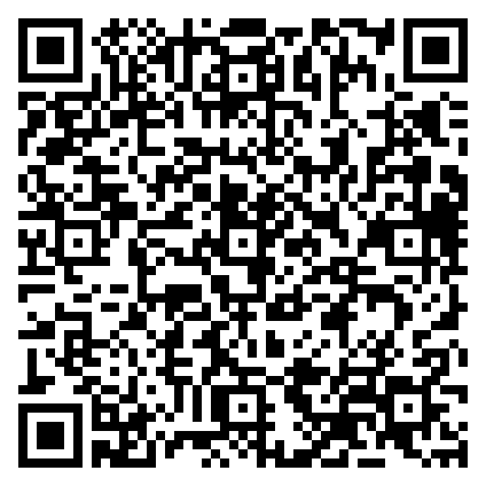 kod QR z danymi kontaktowymi 18094327100000