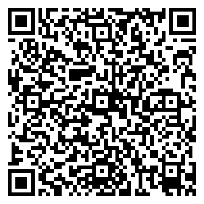 kod QR z danymi kontaktowymi 16002236800000