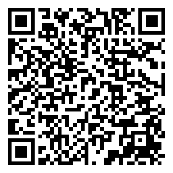 ELŻBIETA KLIMOWSKA IRYS kod QR z danymi kontaktowymi kod QR z danymi kontaktowymi 91123811000000