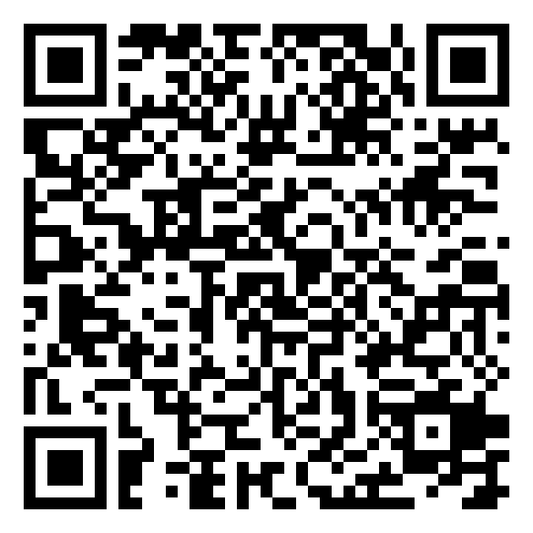 kod QR z danymi kontaktowymi 16033721500000