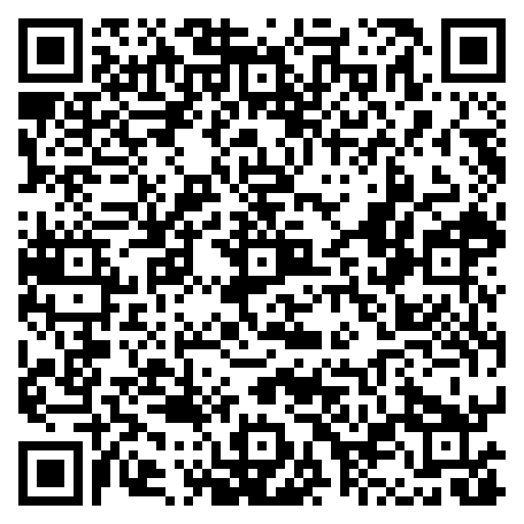 kod QR z danymi kontaktowymi 27752269500000