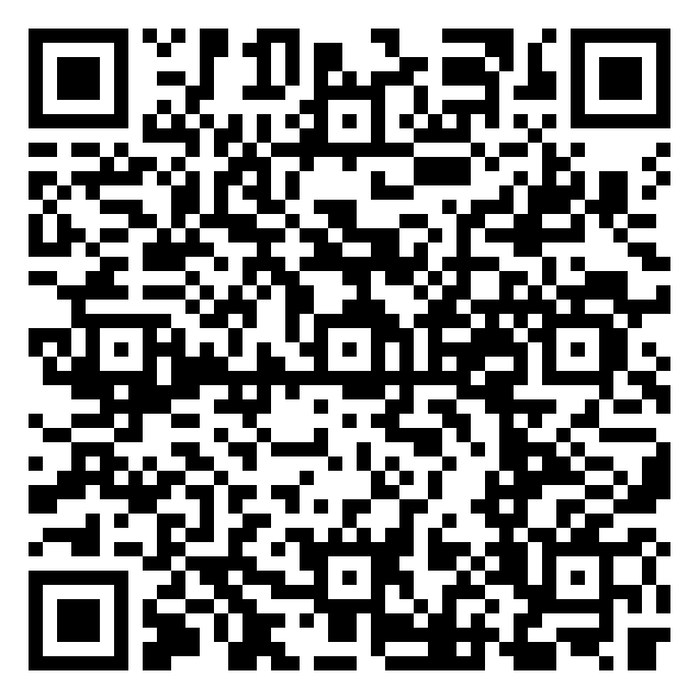 kod QR z danymi kontaktowymi 93022313100000
