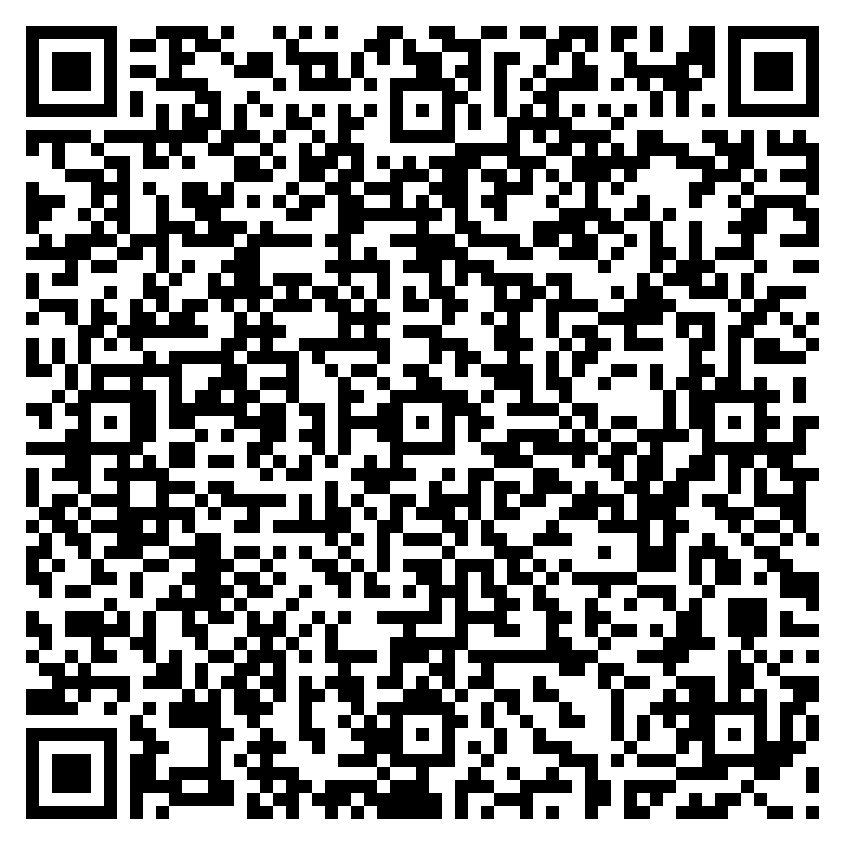 kod QR z danymi kontaktowymi 36594435600000