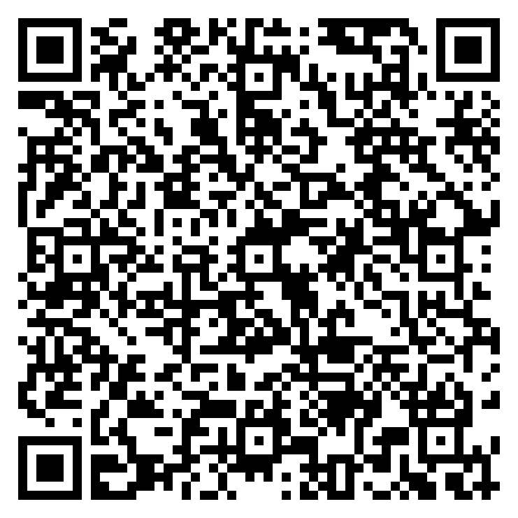 kod QR z danymi kontaktowymi 51059064000000