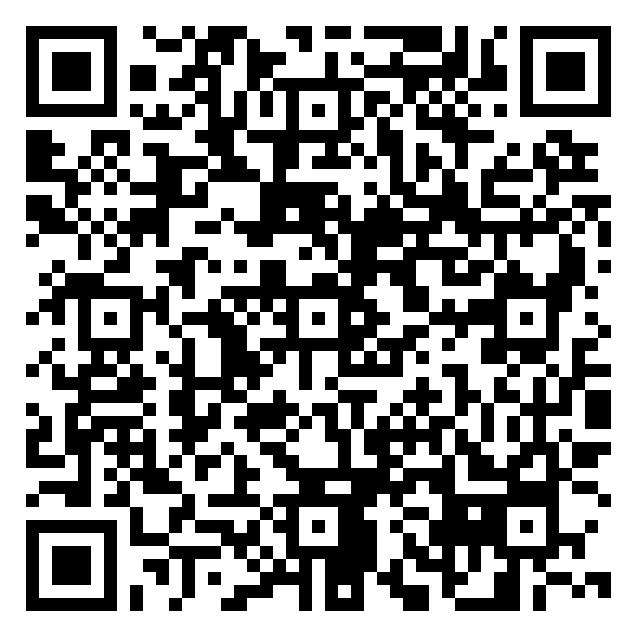 kod QR z danymi kontaktowymi 38811242200000