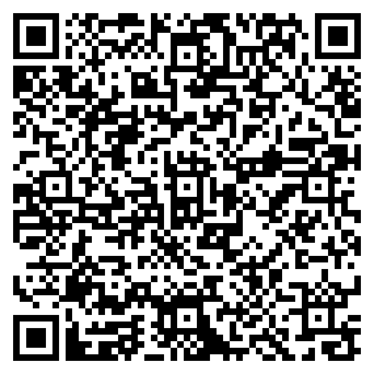 kod QR z danymi kontaktowymi 12064999200000