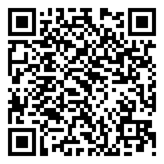 kod QR z danymi kontaktowymi 00000000000000