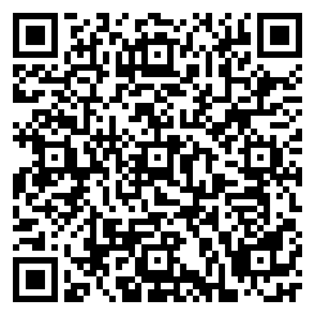 kod QR z danymi kontaktowymi 36076926200000