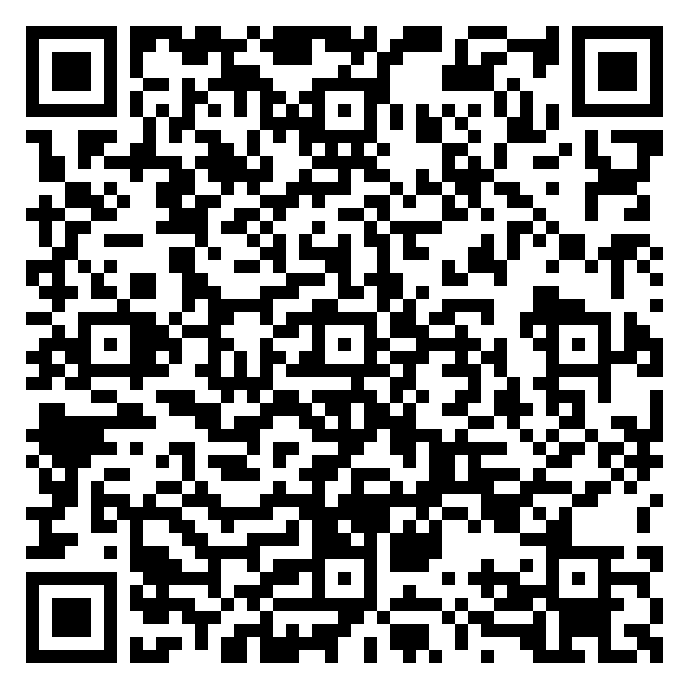 kod QR z danymi kontaktowymi 02142438200000
