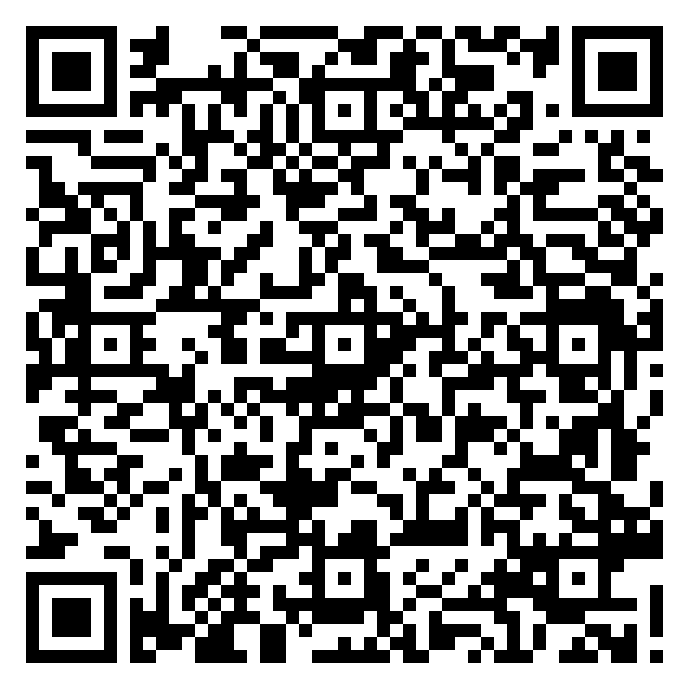 Elżbieta Kobierzyńska KWATERY PRYWATNE MAJKA kod QR z danymi kontaktowymi kod QR z danymi kontaktowymi 52575097300000