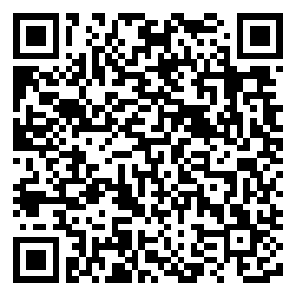 kod QR z danymi kontaktowymi 55066076200000