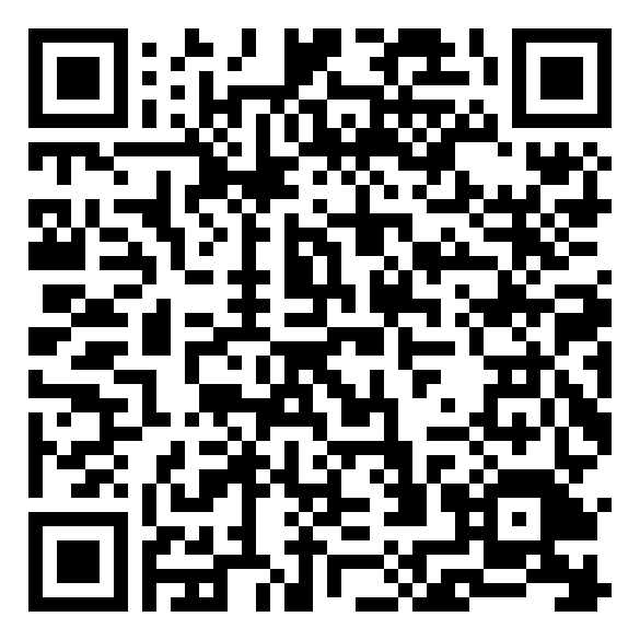 kod QR z danymi kontaktowymi 54092187400000