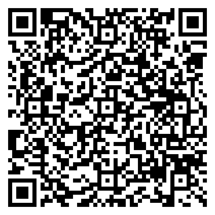 kod QR z danymi kontaktowymi 38866431100000