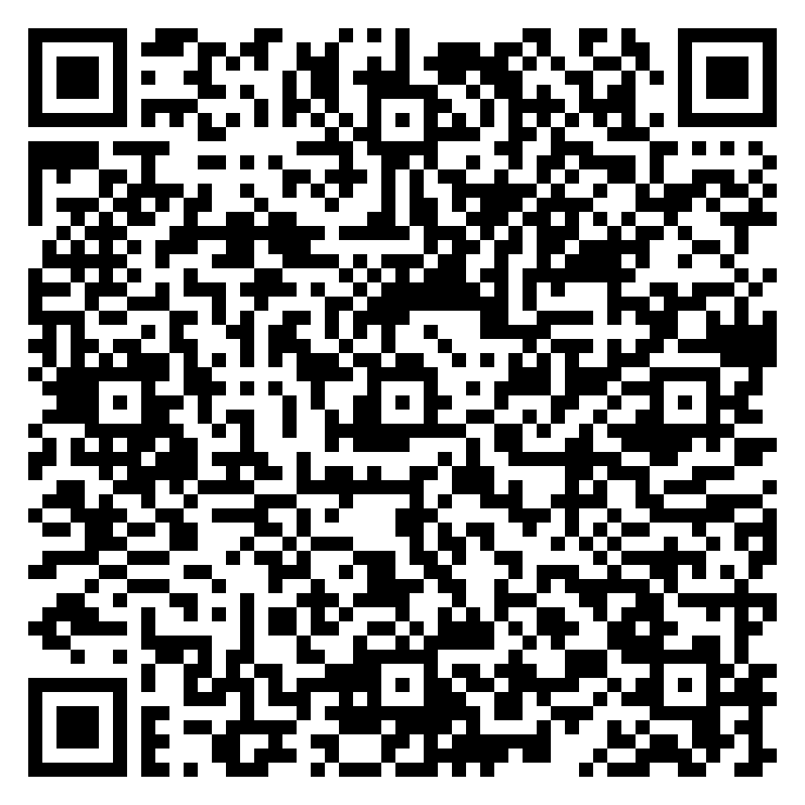 kod QR z danymi kontaktowymi 26014715000000