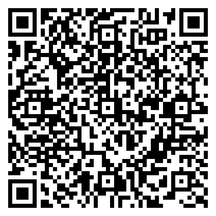 kod QR z danymi kontaktowymi 49196597800000